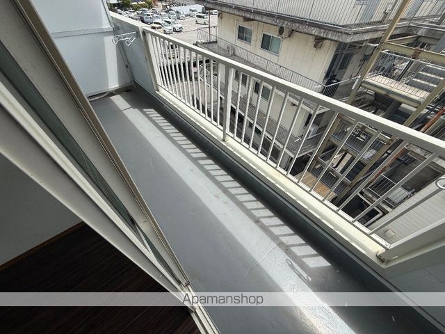 リバープール桟四 その他13