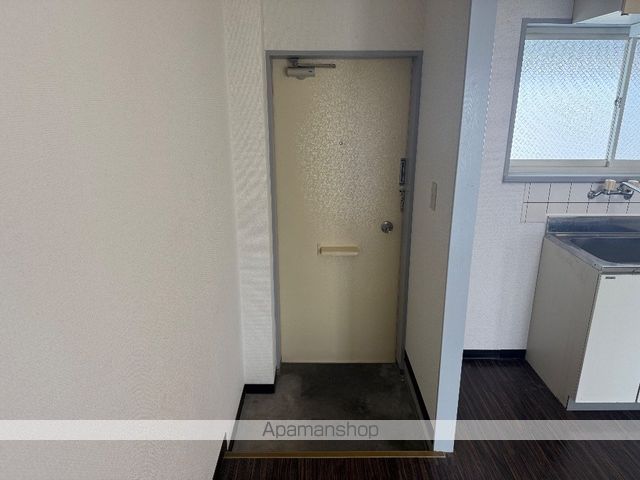 リバープール桟四 その他14