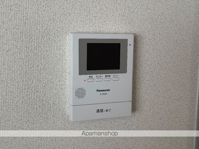 リバープール桟四 その他15