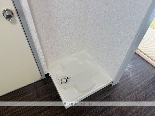 リバープール桟四 その他16