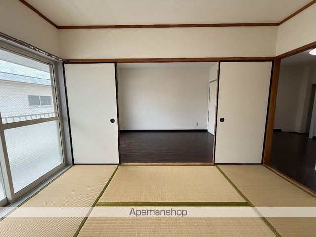 リバープール桟四 その他17