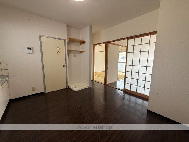 リバープール桟四 その他20