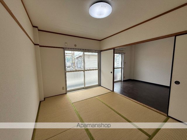 リバープール桟四 その他21