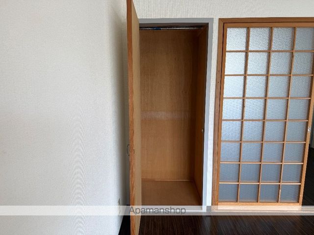 リバープール桟四 その他22