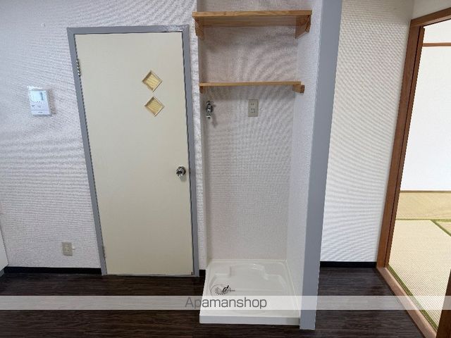 リバープール桟四 その他25
