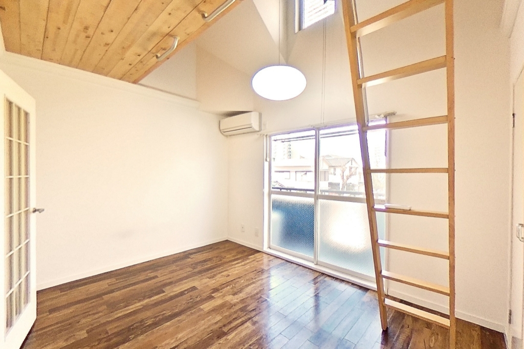 ＳＴハウスⅡ その他2