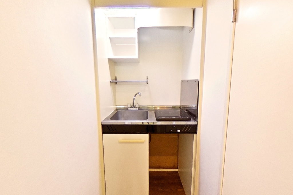 ＳＴハウスⅡ その他3