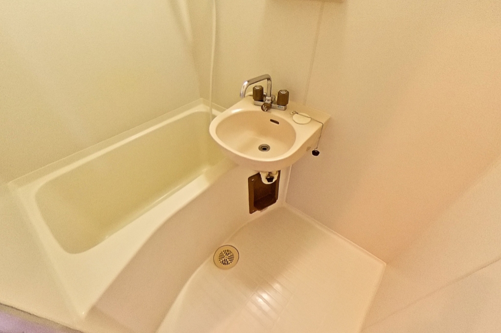 ＳＴハウスⅡ その他4