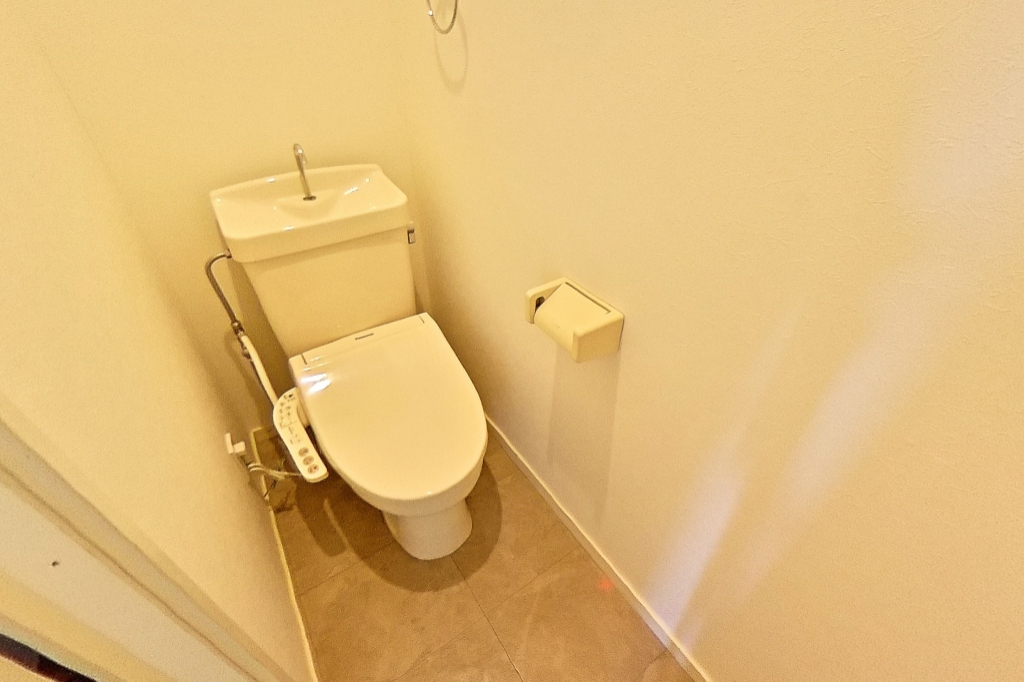 ＳＴハウスⅡ その他5