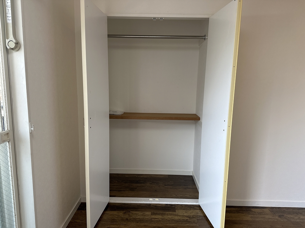 ＳＴハウスⅡ その他8