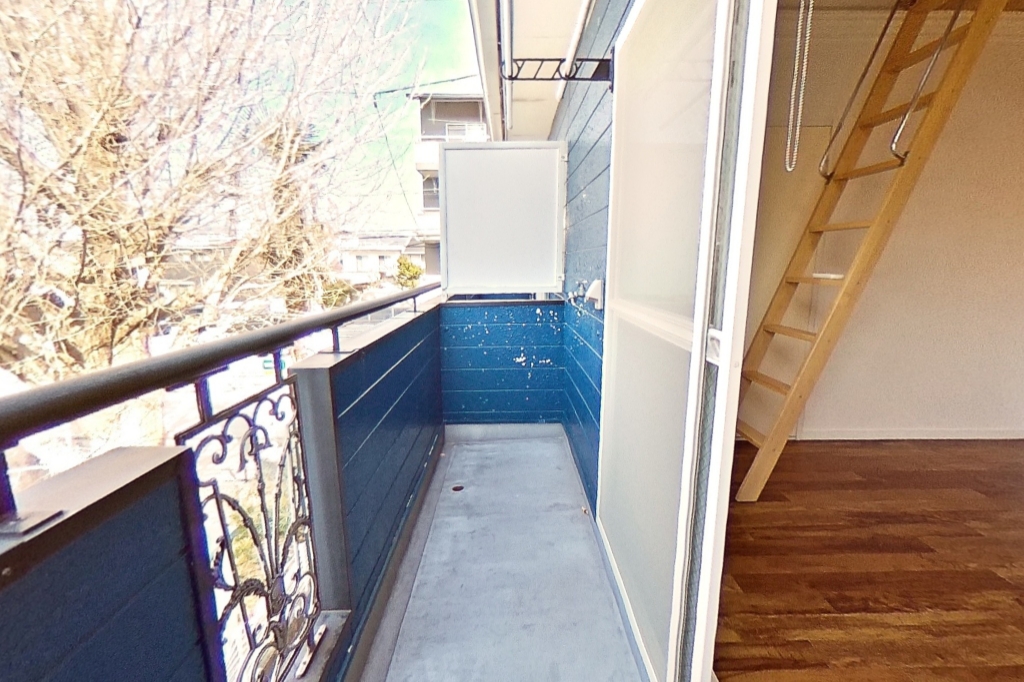 ＳＴハウスⅡ その他9