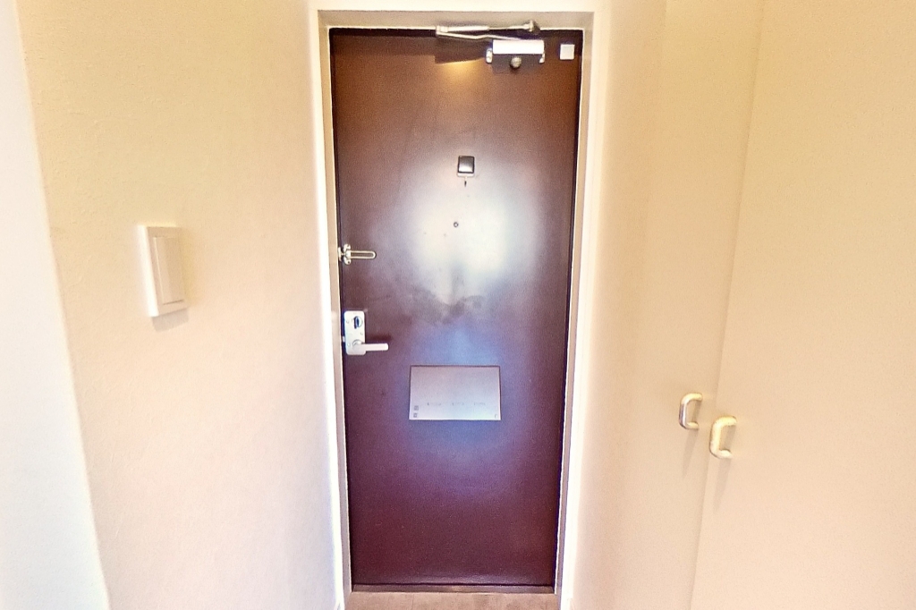 ＳＴハウスⅡ その他10