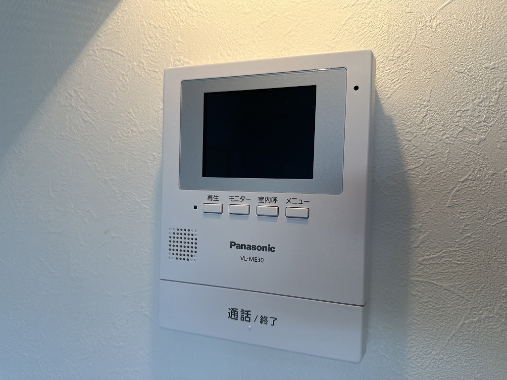 ＳＴハウスⅡ その他11