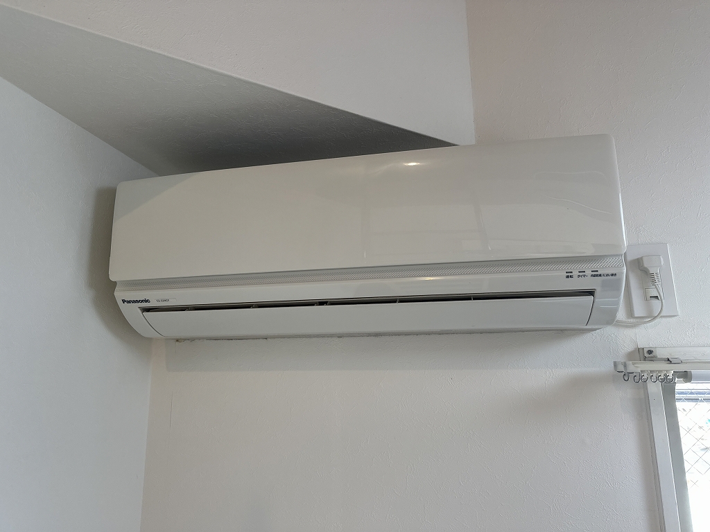 ＳＴハウスⅡ その他12