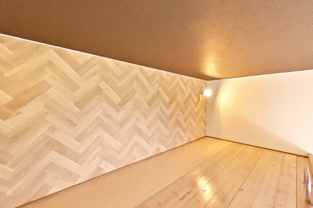 ＳＴハウスⅡ その他13