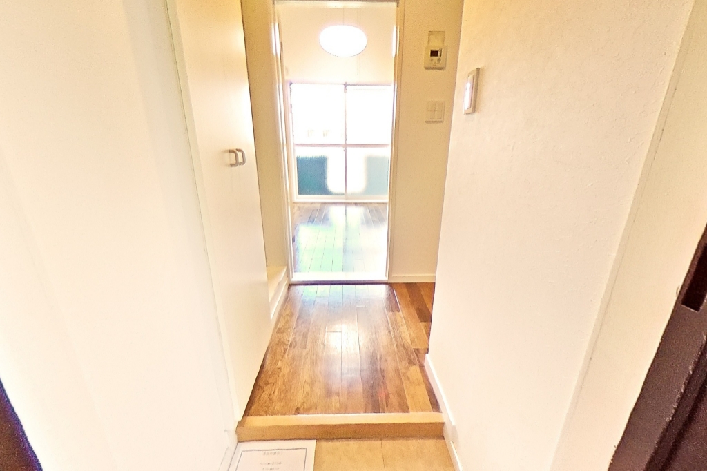 ＳＴハウスⅡ その他14