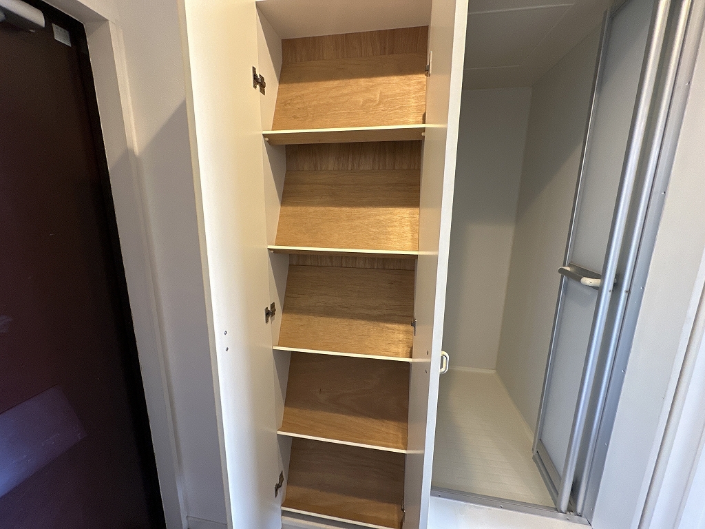 ＳＴハウスⅡ その他15