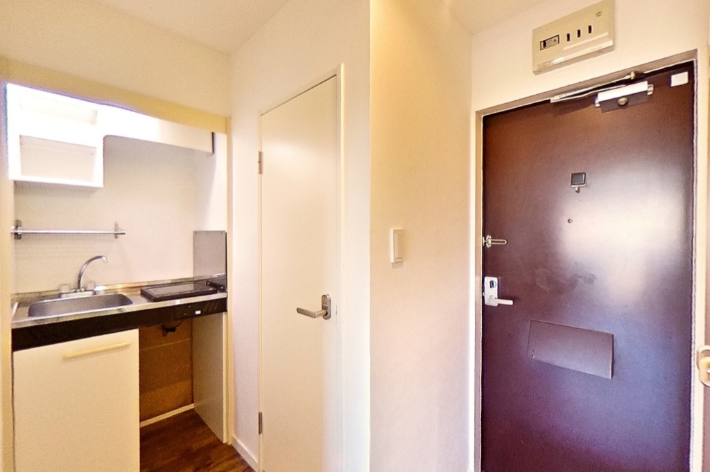 ＳＴハウスⅡ その他16