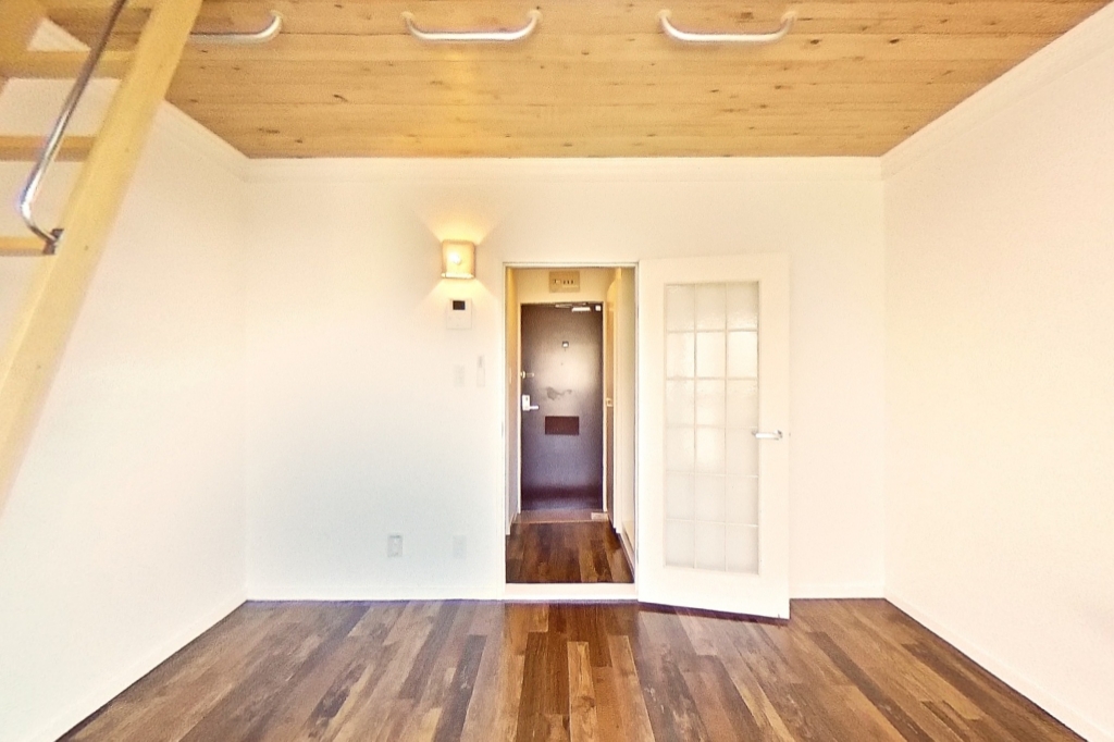 ＳＴハウスⅡ その他18