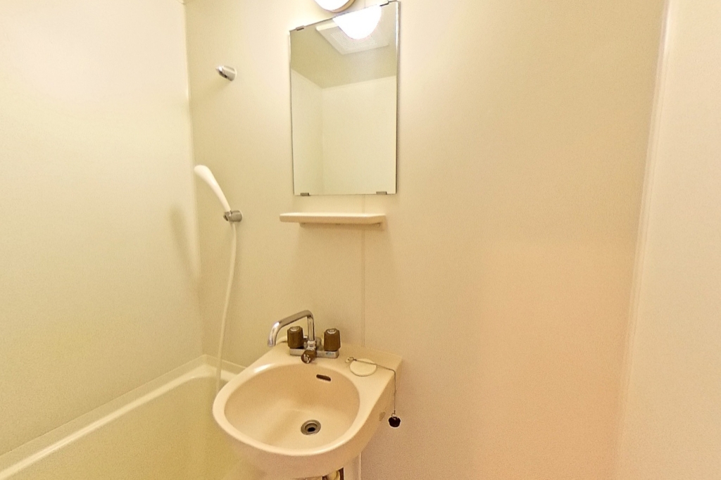 ＳＴハウスⅡ その他20