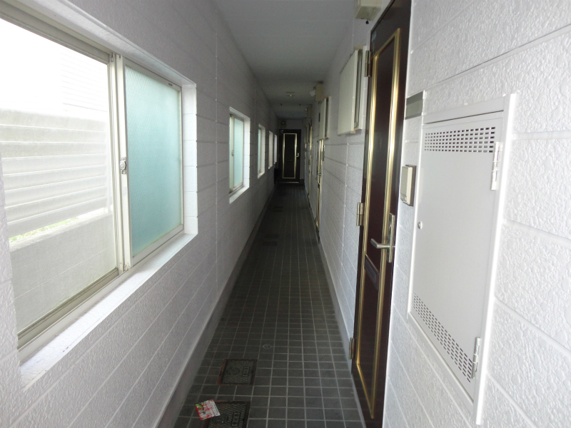 ＳＴハウスⅡ その他21