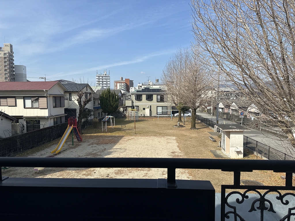 ＳＴハウスⅡ その他23