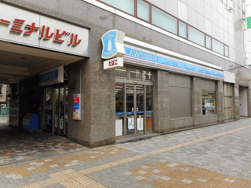 Ｐｌａｚａ　１１６ その他9