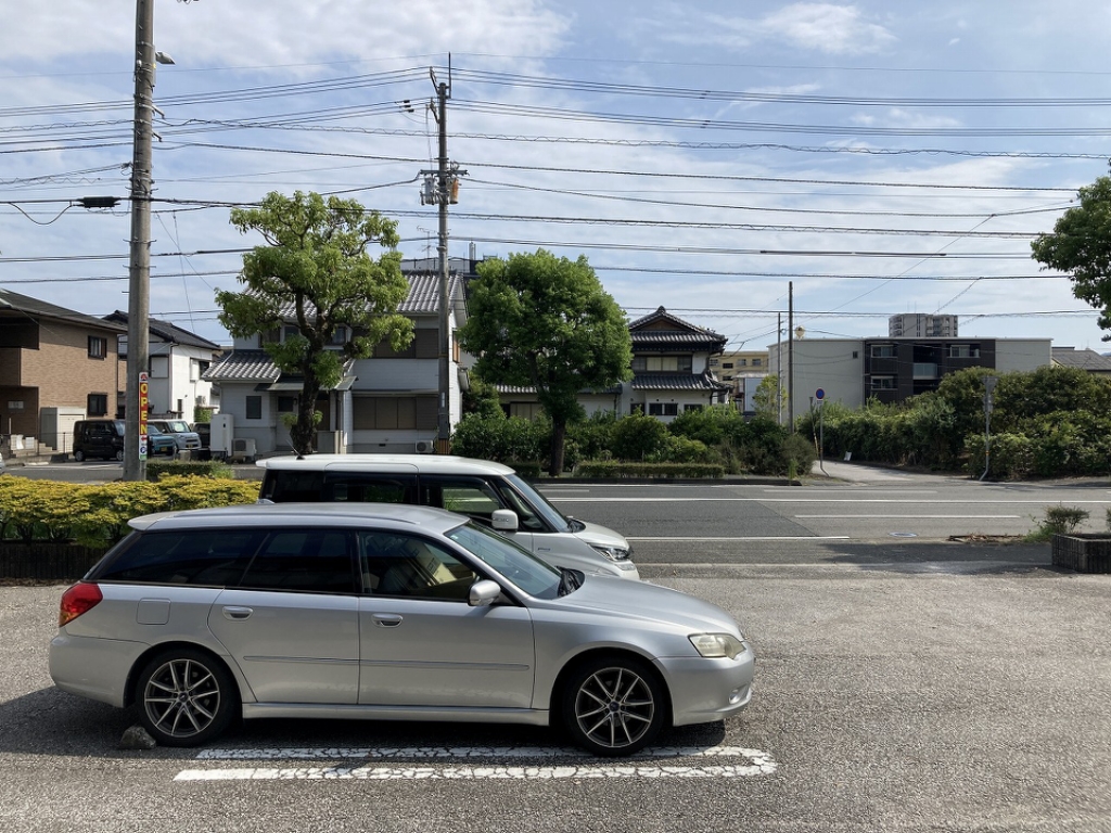 シャーメゾン比島　Ｂ棟 その他28