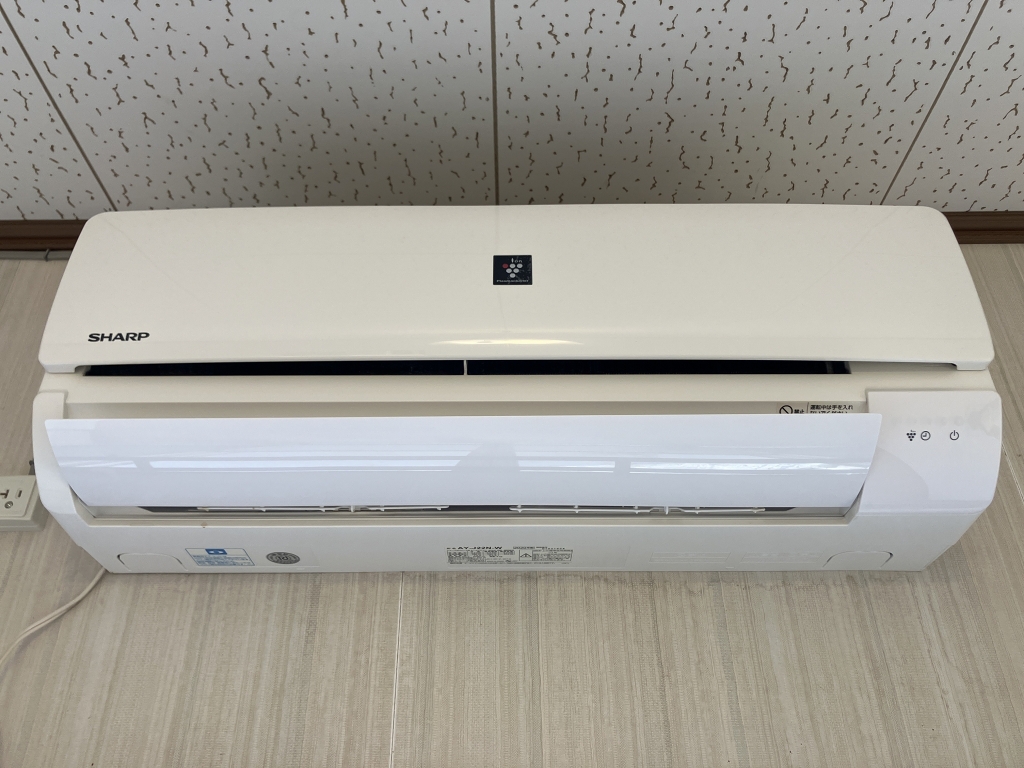 フクイ貸家 その他14