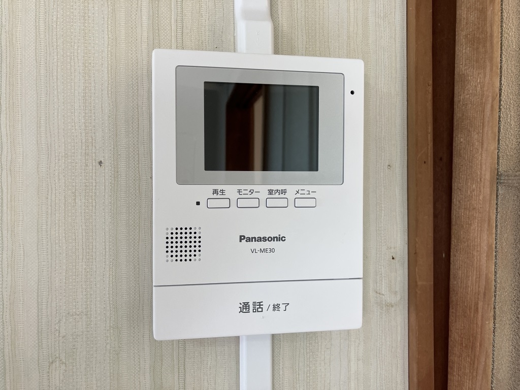 フクイ貸家 その他15