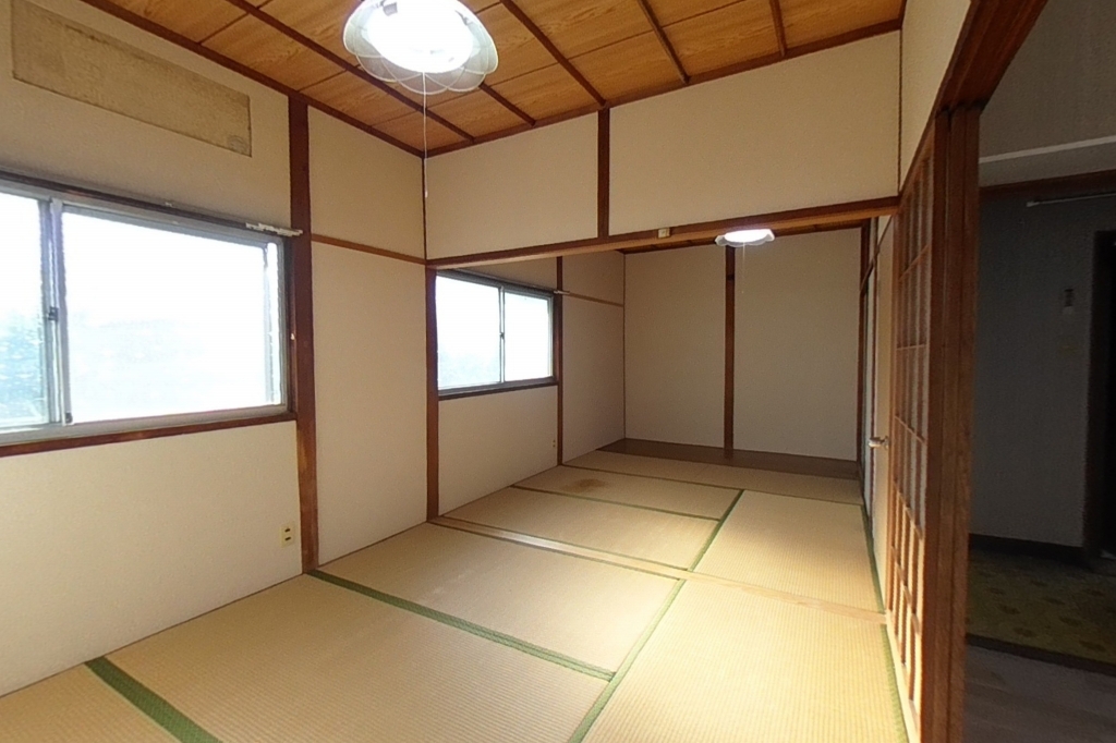 フクイ貸家 その他19