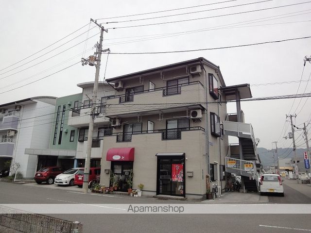 コーポ泉川 その他1