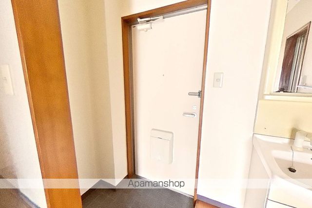 コーポ泉川 その他14