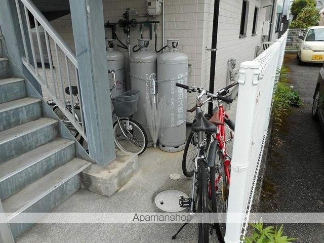 コーポ泉川 その他17