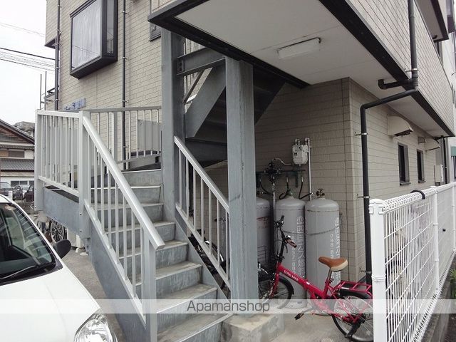 コーポ泉川 その他18