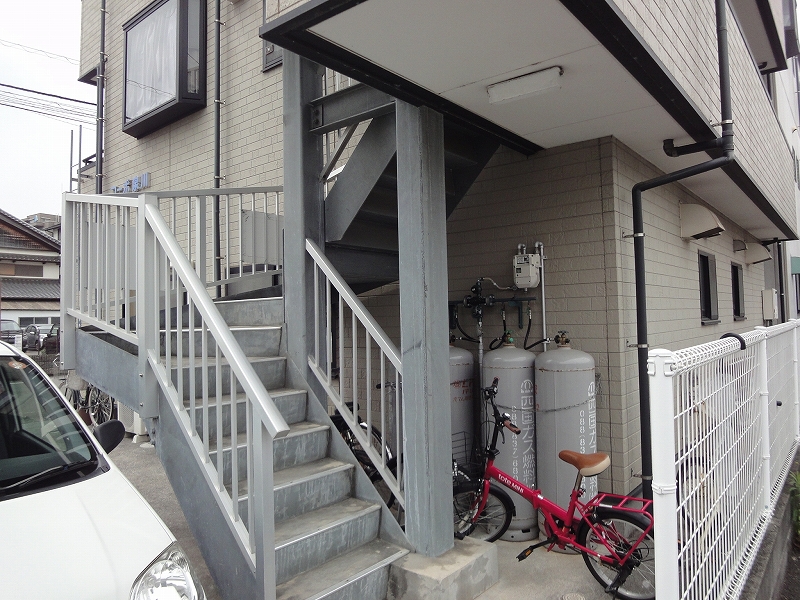 コーポ泉川 その他27