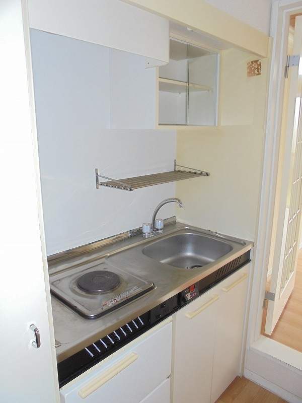 ミニミニ中久万 その他3