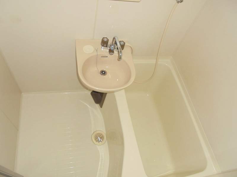 ミニミニ中久万 その他4