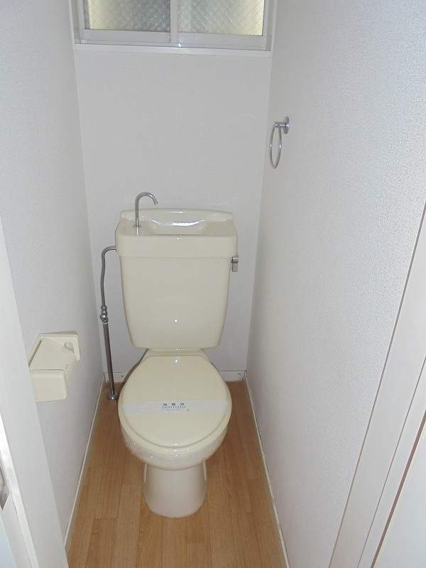 ミニミニ中久万 その他5