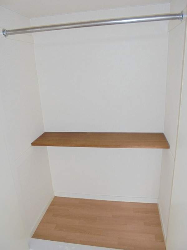 ミニミニ中久万 その他8