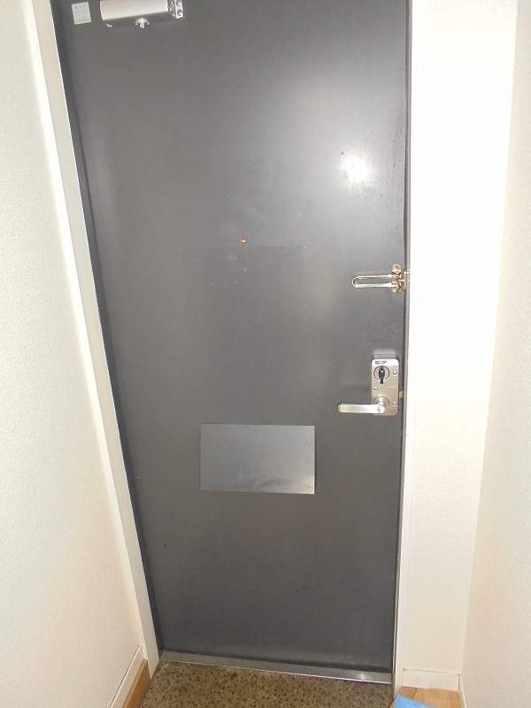 ミニミニ中久万 その他10