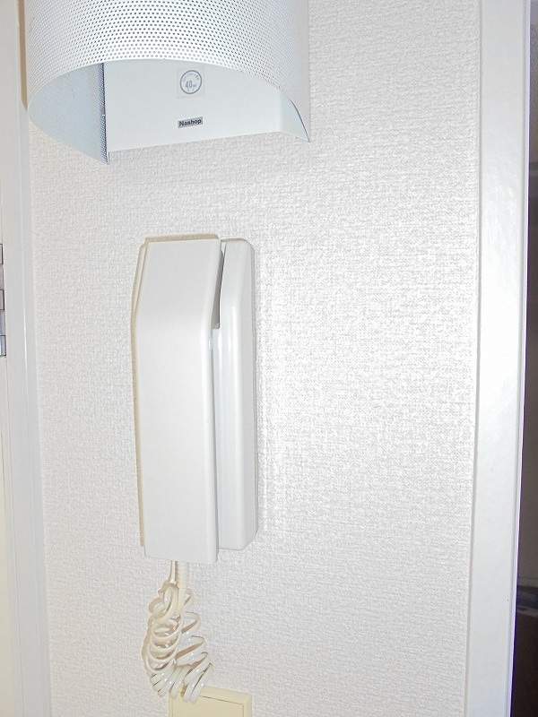 ミニミニ中久万 その他11