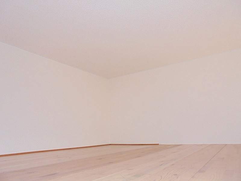 ミニミニ中久万 その他12