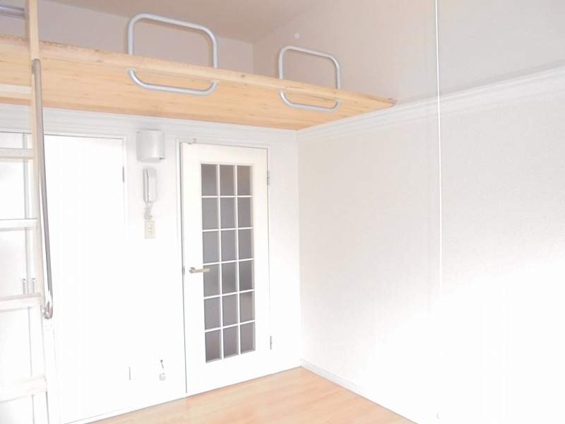 ミニミニ中久万 その他13