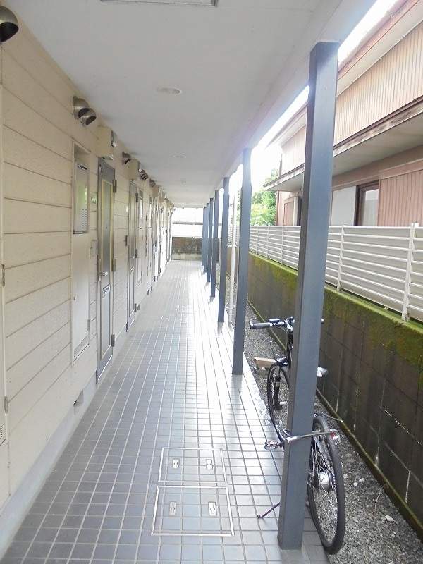 ミニミニ中久万 その他27