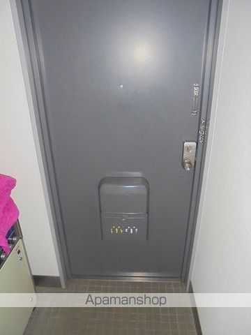 セゾンＳＡＫＡＭＯＴＯⅢ その他14
