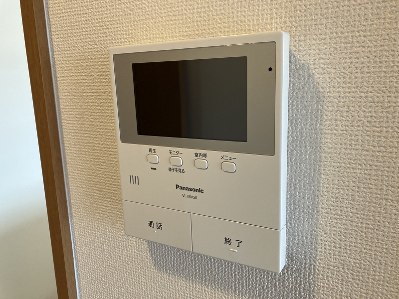 シャオリーコート その他15