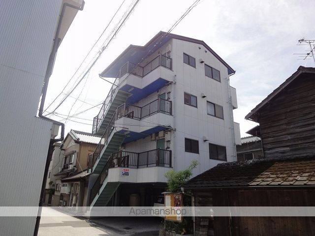 ハイツミーナ その他1