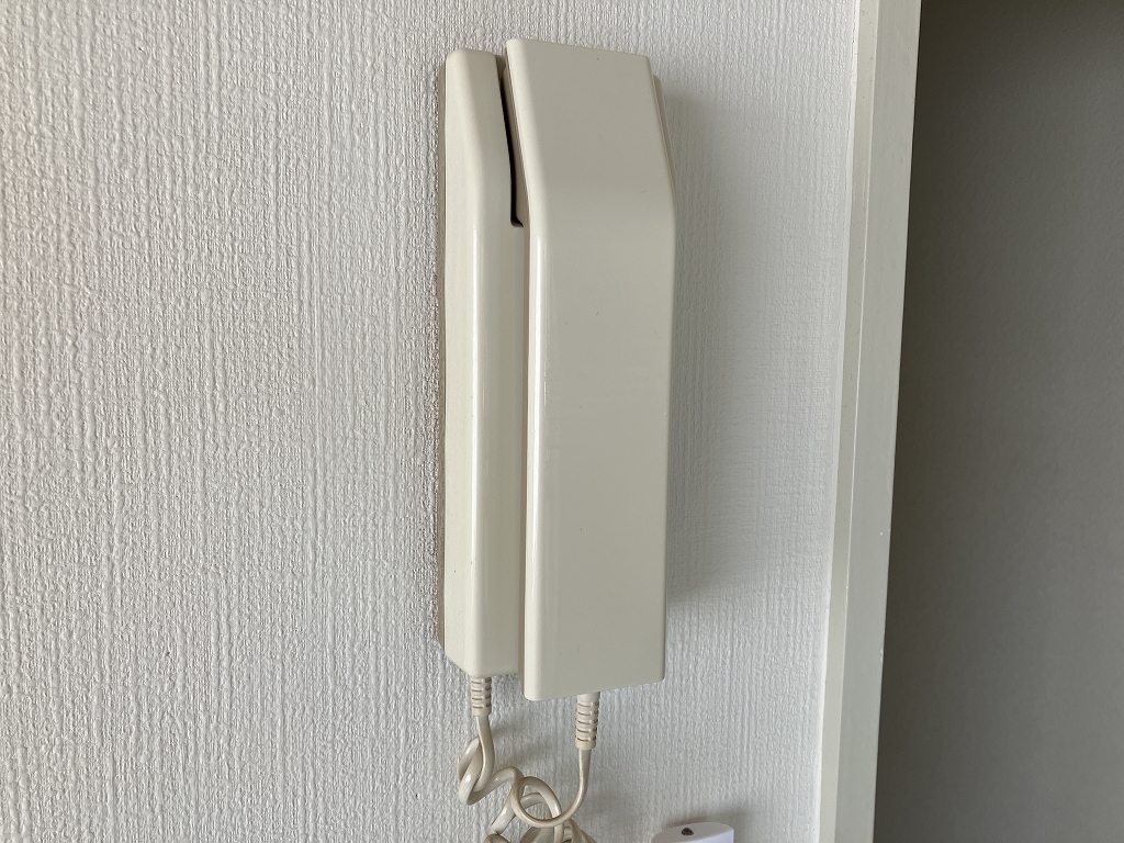 ウイズ塩田 その他14