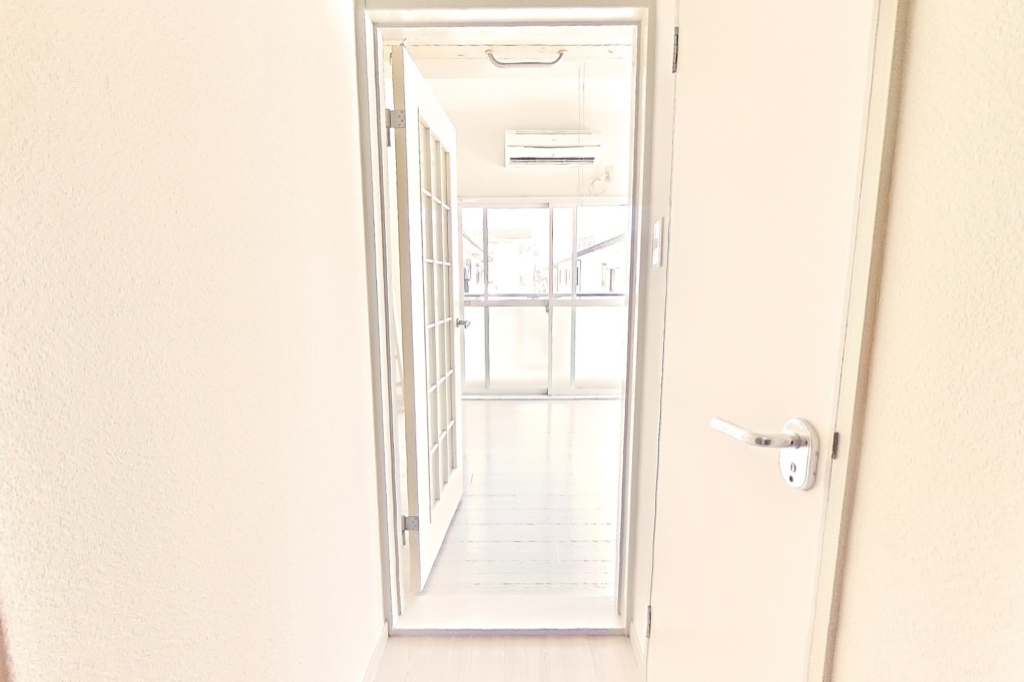 ウイズ塩田 その他18
